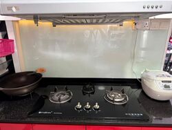 Blk 807A Keat Hong Axis (Choa Chu Kang), HDB 3 Rooms #587734211